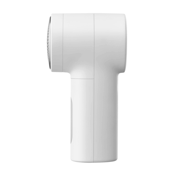 BHR08S4EU Xiaomi Mijia Lint Remover 2 wr 05 Xiaomi Mijia Lint Remover 2