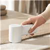 BHR08S4EU Xiaomi Mijia Lint Remover 2 wr 06 Xiaomi Mijia Lint Remover 2