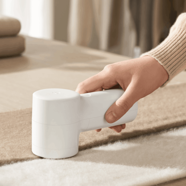 BHR08S4EU Xiaomi Mijia Lint Remover 2 wr 06 Xiaomi Mijia Lint Remover 2