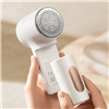 BHR08S4EU Xiaomi Mijia Lint Remover 2 wr 07 Xiaomi Mijia Lint Remover 2