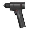 Xiaomi Mijia Brushless Cordless Drill 2