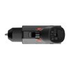 Xiaomi Mijia Brushless Cordless Drill 2