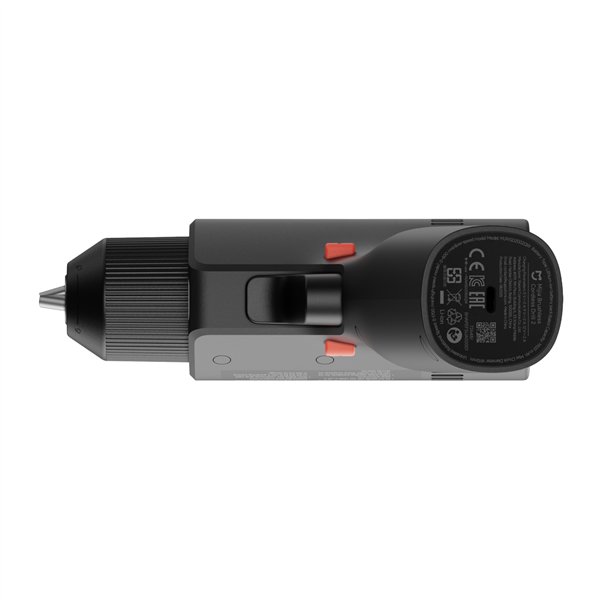 Xiaomi Mijia Brushless Cordless Drill 2