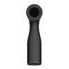 Xiaomi Mijia Brushless Cordless Drill 2