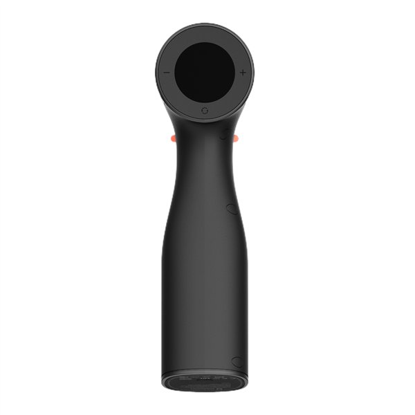 Xiaomi Mijia Brushless Cordless Drill 2
