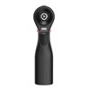 Xiaomi Mijia Brushless Cordless Drill 2
