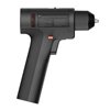 Xiaomi Mijia Brushless Cordless Drill 2