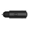 Xiaomi Mijia Brushless Cordless Drill 2