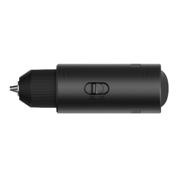 Xiaomi Mijia Brushless Cordless Drill 2