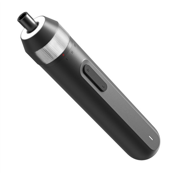 Xiaomi Mijia Tool Kit
