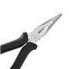 Xiaomi Mijia Tool Kit