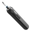 Xiaomi Mijia Tool Kit