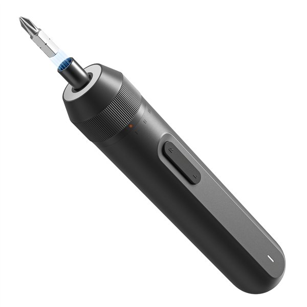 Xiaomi Mijia Tool Kit