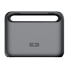 Xiaomi Mijia Tool Kit