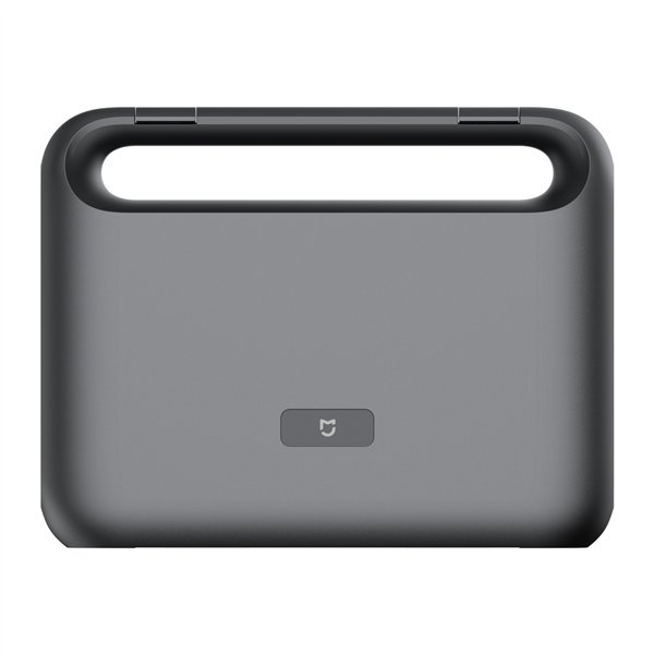 Xiaomi Mijia Tool Kit