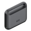 Xiaomi Mijia Tool Kit