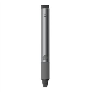 Xiaomi Mijia Rotary Tool Kit