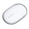Xiaomi Tag Bluetooth Smart Tracker White – (4 Pack)
