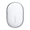 Xiaomi Tag Bluetooth Smart Tracker White – (4 Pack)