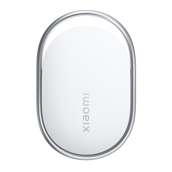 Xiaomi Tag Bluetooth Smart Tracker White – (4 Pack)