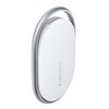 Xiaomi Tag Bluetooth Smart Tracker White – (4 Pack)