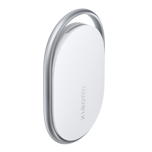 Xiaomi Tag Bluetooth Smart Tracker White – (4 Pack)