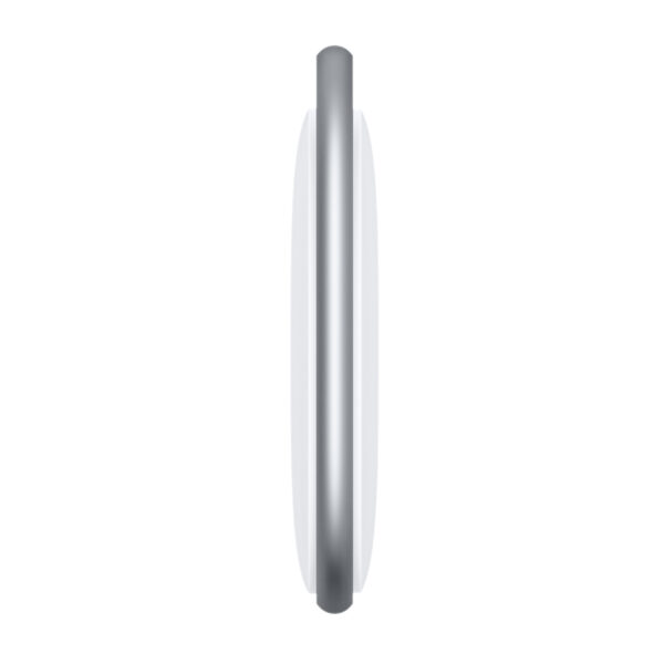 Xiaomi Tag Bluetooth Smart Tracker White – (4 Pack)