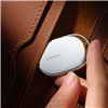 Xiaomi Tag Bluetooth Smart Tracker White – (4 Pack)