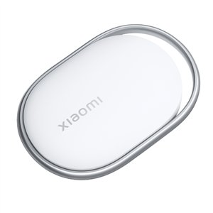 Xiaomi Tag Bluetooth Smart Tracker White – (1 Pack)