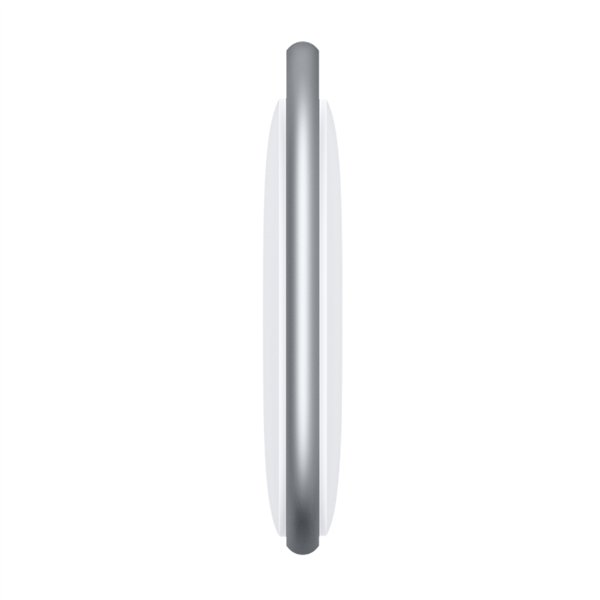 Xiaomi Tag Bluetooth Smart Tracker White – (1 Pack)
