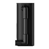 Xiaomi Mijia Compact Portable Electric Air Compressor