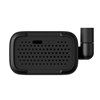 Xiaomi Mijia Compact Portable Electric Air Compressor