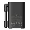 Xiaomi Mijia Compact Portable Electric Air Compressor