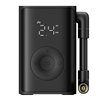 Xiaomi Mijia Compact Portable Electric Air Compressor