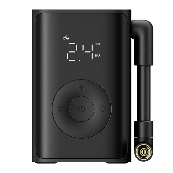 Xiaomi Mijia Compact Portable Electric Air Compressor