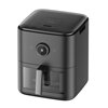 Xiaomi Smart Steam Air Fryer 7L