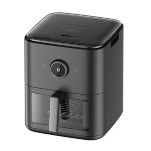 BHR08U4EU- Xiaomi-Smart-Steam-Air-Fryer-7L wr01 Xiaomi Smart Steam Air Fryer 7L