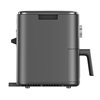 Xiaomi Smart Steam Air Fryer 7L