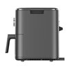 Xiaomi Smart Steam Air Fryer 7L
