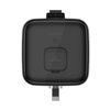 Xiaomi Smart Steam Air Fryer 7L