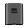 Xiaomi Smart Steam Air Fryer 7L