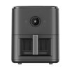Xiaomi Smart Steam Air Fryer 7L