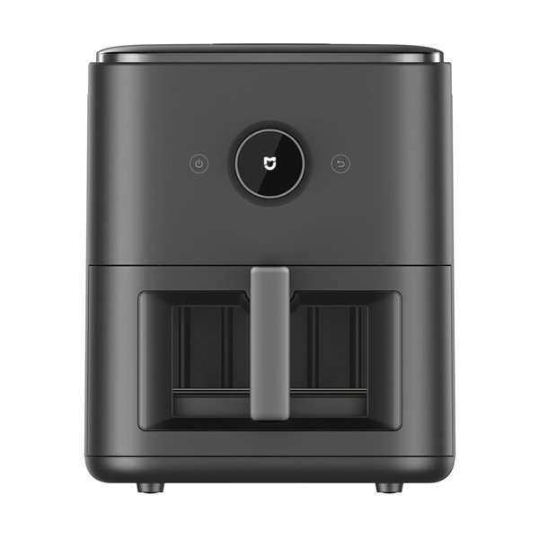 Xiaomi Smart Steam Air Fryer 7L