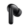 Xiaomi Buds 8 – Black