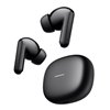 Xiaomi Buds 8 – Black