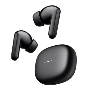 Xiaomi Buds 8 – Black
