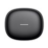 Xiaomi Buds 8 – Black