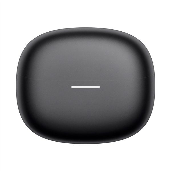 Xiaomi Buds 8 – Black