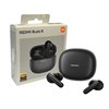 Xiaomi Buds 8 – Black