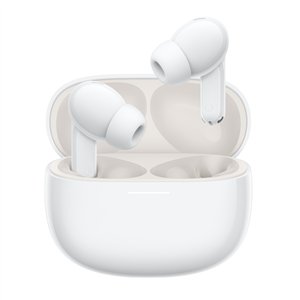 BHR08UHGL Xiaomi-Buds-8-White wr 02a Xiaomi Buds 8 White